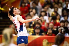 This was about 33% of all the recorded boskovic's in the usa. Tijana Boskovic 4k Ultra é«˜æ¸…å£çº¸ æ¡Œé¢èƒŒæ™¯ 5472x3648