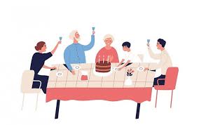 Write a usage hint or an example and help to improve our dictionary. Hw1xravxprpbkm