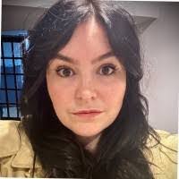 Mark Souter's Instagram, Twitter & Facebook