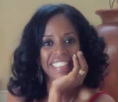 Using an anti-racist, justice and EDI lens towards an alternate campus  security services model 2022