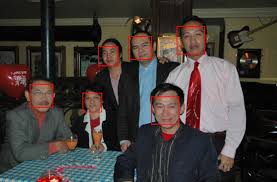 Image result for tbn:IL_egn7ojqAPdM::www.y1y1.com/data/media/697/D-Max1.JPG