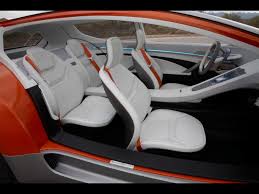 Dodge Zeo Wallpapers Vehicles Hq Dodge Zeo Pictures 4k Wallpapers 2019