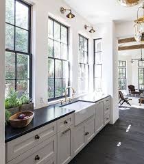 kitchen cabinet design