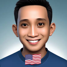 Machine Gun Kelly—who is expecting his first baby with ex Megan Fox—shared  a peek into his preparation journey, including a trip to church.