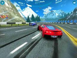 Starting a business and managing finances can be complicated. Asphalt Nitro Mod Apk 1 7 4a Menu Unlimited Money Full Vehicle
