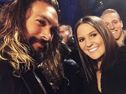 Kari Colwell's Instagram, Twitter & Facebook