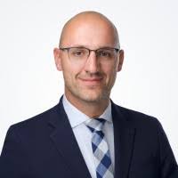 Eric Raine Email & Phone Number