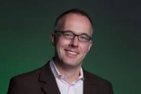 GREEN SCREEN PARTNERSHIP PAGE