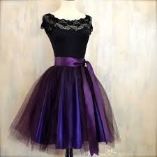 Join The Party With The Best Party Dresses Next Day Delivery Party Dresses Petite And Party Dresses Womens Tulle Skirt Homecoming Dresses Satin Cocktail Dress