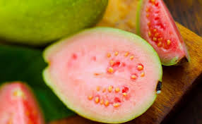 Walaupun ia mungkin selamat untuk digunakan, namun mengapa anda masih laburkan duit membeli barangan yang tidak memberikan faedah kesihatan kepada anda? 10 Buah Yang Bagus Untuk Detox Racun Dalam Tubuh