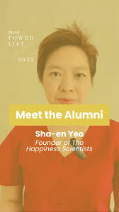 In the lead-up to the reveal of The...