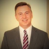 Pamela Strickland's Instagram, Twitter & Facebook