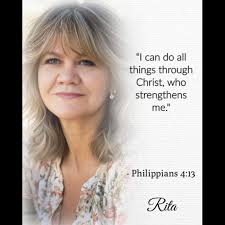 It's Hug A Friend Day! Don't forget to show a friend some love with a warm  embrace.