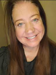 Tis the season for counting your blessings! We are definitely counting this  woman, Belinda Larca, as one of those blessings! She works tirelessly  behind the scenes, in our office, keeping Joey's running