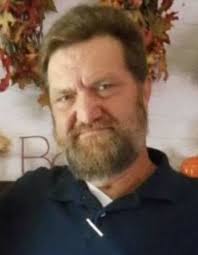 Obituary for Danny Kennedy