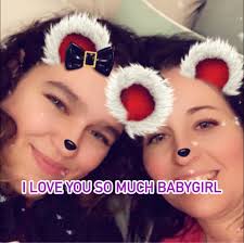 Welcome to the group, everyone. We're glad you're here