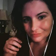 Robin Steffen (davisann83vi)