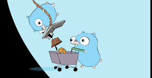 Meaghan brophy published january 28, 2021 meaghan has provided content and guidance for indie retailers as the editor for a number of retail publications and a speaker at trade shows. Paypal Taps Go To Modernize And Scale Go Dev