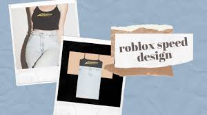 Download roblox apk for android ios mac roblox apk mods unlimited money robux vip roblox winter jacket id modes and much more. How To Design For Roblox Easy Mac Step By Step Walkthrough Youtube