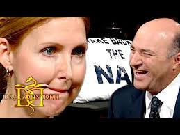 Is This The WORST Pitch In Den History?