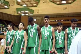 حول المنتخب السعودي، اليوم الثلاثاء، تخلفه بهدف إلى فوز على مضيفه العراقي بهدفين من ضربتي جزاء ضمن منافسات الجولة الثانية للمجموعة وبادر المنتخب السعودي بالتسجيل في الدقيقة 18 عن طريق مهند عبد الرحيم كرار لينهي الشوط الأول لصالحه بهدف دون رد. Ø£Ø®Ø¶Ø± Ø§Ù„Ø³Ù„Ø© ÙŠ Ø¹Ø³ÙƒØ± ÙÙŠ Ø§Ù„Ø¯Ù…Ø§Ù… Ù‚Ø¨Ù„ Ø§Ù„Ø³ÙØ± Ø¥Ù„Ù‰ Ø§Ù„Ø¨ÙˆØ³Ù†Ø© ØµØ­ÙŠÙØ© Ø§Ù„Ù…ÙˆØ§Ø·Ù† Ø§Ù„Ø¥Ù„ÙƒØªØ±ÙˆÙ†ÙŠØ©