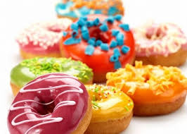 91.773 resep gorengan ala rumahan yang mudah dan enak dari komunitas memasak terbesar dunia! Tips Membuat Aneka Rasa Resep Topping Donat Jco Yang Cantik Warna Warni Dan Unik Beserta Bahan Dan Cara Membuat Topp Resep Resep Donat Resep Masakan Indonesia