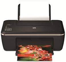 How to install hp deskjet ink advantage 3785 driver by using setup file without cd or dvd in this case, it means you have to prepare hp deskjet ink advantage 3785 printer driver file. Descargar Hp Deskjet 2515 Driver Y Instalar Controlador