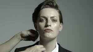 1,281 Personal Stylist Stock Videos, Footage, & 4K Video Clips