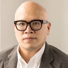 Building a Strong Collaborative Framework for Artificial Intelligence