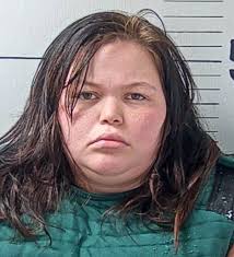 TN daycare worker found with child pornography involving infants