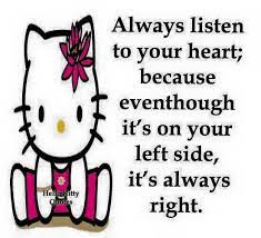 Pin On All About L O V E 3