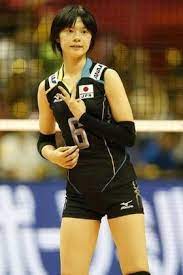 個人撮影 熟女 レイプ 無修正 人妻 中出し 近親相姦 閲覧注意 素人 jk 五十路 中に出さないで バレないように 盗撮 オナニー 巨乳 寝取られ リベンジポルノ. 19 Volleyball Ideas Volleyball Sports Volleyball Players