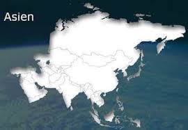 Vielen menschen geht es materiell immer noch schlecht, aber deutlich besser als in den jahren des niedergangs der sowjetunion und des ruppigen übergangs von der planwirtschaft zum markt. Statistiken Und Daten Aller Lander In Asien
