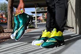 A refresh of the air diamond turf nike training line. Nike Air Zoom Flight 98 The Glove Nike Air Zoom Nike Nike Air Flight