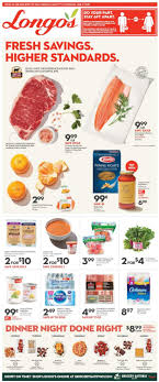 longo's flyer 03/19 04/01/2020 rabato