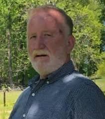 Search John Moseley Obituaries and Funeral Services