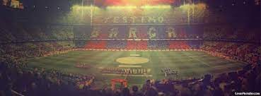 Pin On Sports Facebook Covers