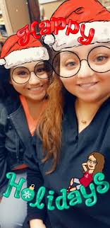 Joanna Solis (@JoannaSolis20)