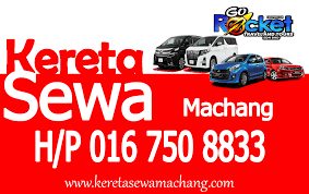 Kereta sewa kota bharu | kereta sewa kelantan. Mpv Sewa Kota Bharu Kereta Sewa Kota Bharu