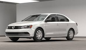 I own a 2012 jetta and the car has been in the shop 3 weeks due to a door lock issue. 2016 Volkswagen Jetta S With Technology Package In Laredo 2016 Volkswagen Jetta S With Rearview Camera 2016 Vw Jetta S With Touchscreen In Laredo 2016 Volkswagen Jetta S With