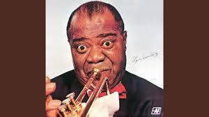 90 Years of the Hot Five's Greatest Session