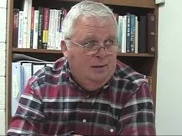 Lawrence M. Jendro Collection