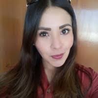 Michelle Certain's Instagram, Twitter & Facebook