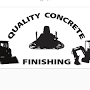 Quality Concrete Finishing Llc from m.facebook.com