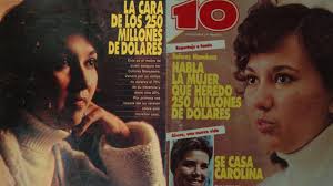 Los secretos de la herencia de Manubens Calvet: U$S 225 millones, 79  beneficiarios y un “hijo” que no pudo acreditar su identidad