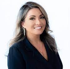 Connie Starcher's Instagram, Twitter & Facebook