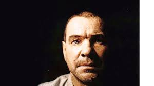 Aus wikipedia, der freien enzyklopädie. Zum Tod Von Gotz George Berufung Schauspieler Kultur Stuttgarter Zeitung