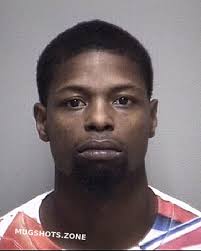 JONES CALVIN XAVIER 10/07/2025