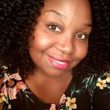 Alexis Pettit and Troyshawn Pettit's Wedding Website