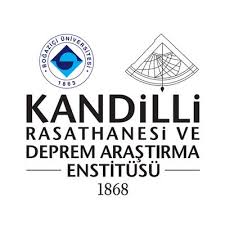 Kısa süreli paniğe neden olan deprem yerin 11 kilometre derinliğinde meydana geldi. Kandilli Rasathanesi Kandilli Info Twitter